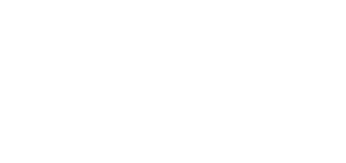 Anbremetall s.r.o.