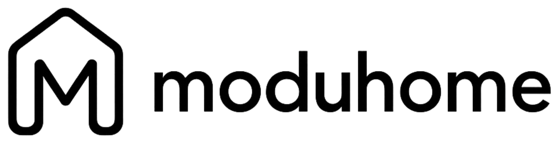 Moduhome