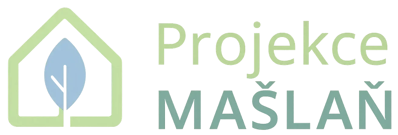 Projekce Mašlaň