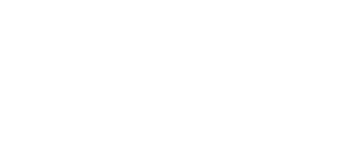U Bílého anděla