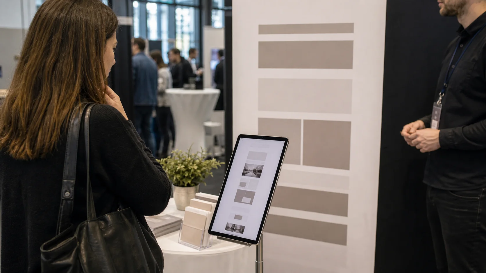 Jednostránkový web: kdy dává smysl a kdy už brzdí SEO i poptávky